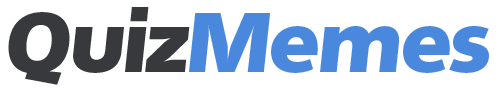 Quizmemes logo